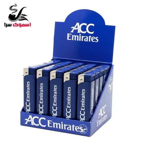 فندک الکوزی