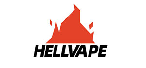 h4
