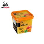 تنباکو لیدی کیلر الغزال 250 گرم