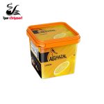 تنباکو لیمو شیرین الغزال 250 گرم
