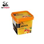 تنباکو چند میوه الغزال 250 گرم