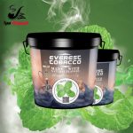 تنباکو نعناع 250 گرم