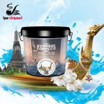 تنباکو پاتایا 250 گرم