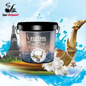 تنباکو پاتایا 250 گرم