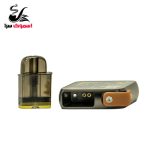 پاد سیستم تی 8 ویهو VEEHOO T8