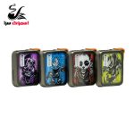پاد سیستم تی 8 ویهو VEEHOO T8