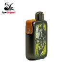 پاد سیستم تی 8 ویهو VEEHOO T8