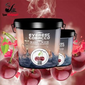 تنباکو آلبالو 250 گرم
