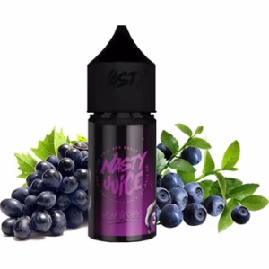 جویس نستی انگور سیاه | NASTY ASAP GRAPE