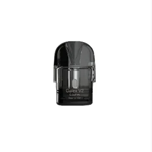 کارتریج فری مکس گلکس وی 2 | CARTRIDGE FREEMAX GALEX V2