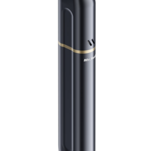 سیگار الکترونیکی فاراستار | FARSTAR HEATING DEVICE