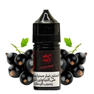 جویس نستی انگور فرنگی | NASTY BLACKCURRANT