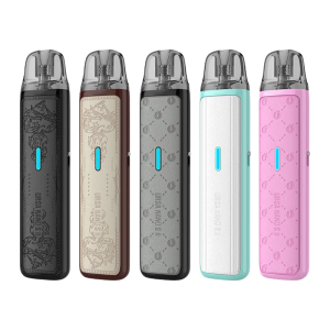 پاد سیستم لاست ویپ اورسا نانو اس 2 | LOST VAPE URSA NANO S II