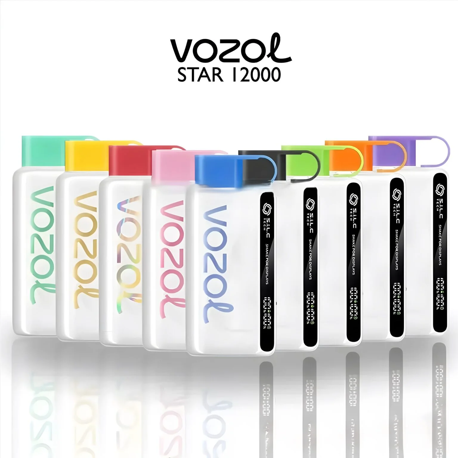 12000   -