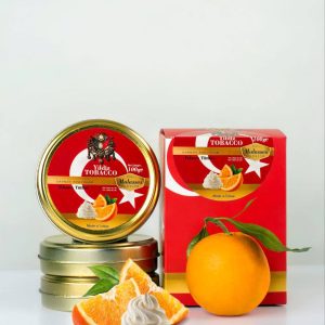 تنباکو ییلدیز | YILDIZ TOBACCO